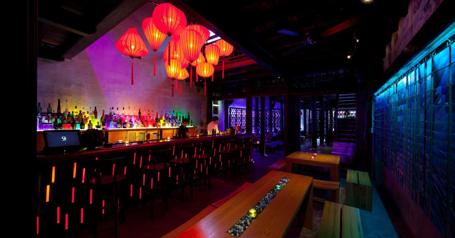 du lich hoi an anh 8