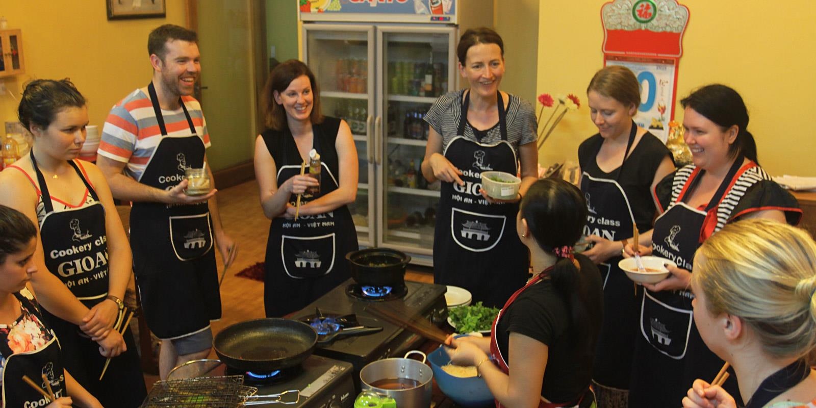 du lich hoi an anh 6