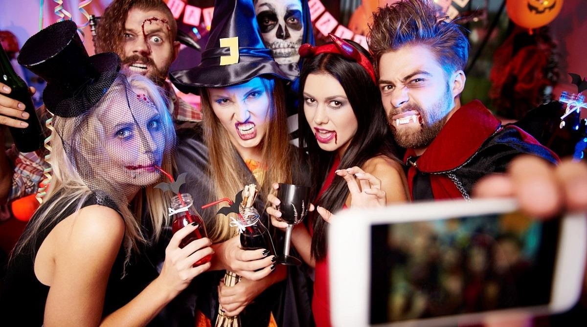 dieu cam o dubai anh 8