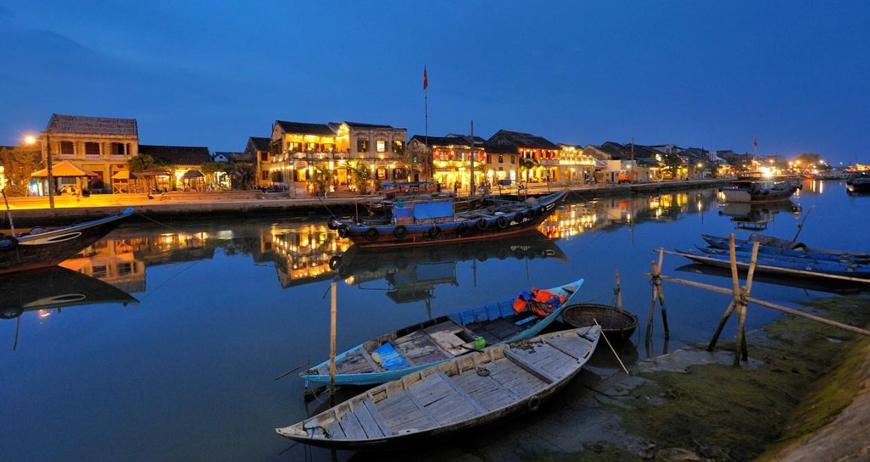 du lich hoi an anh 4