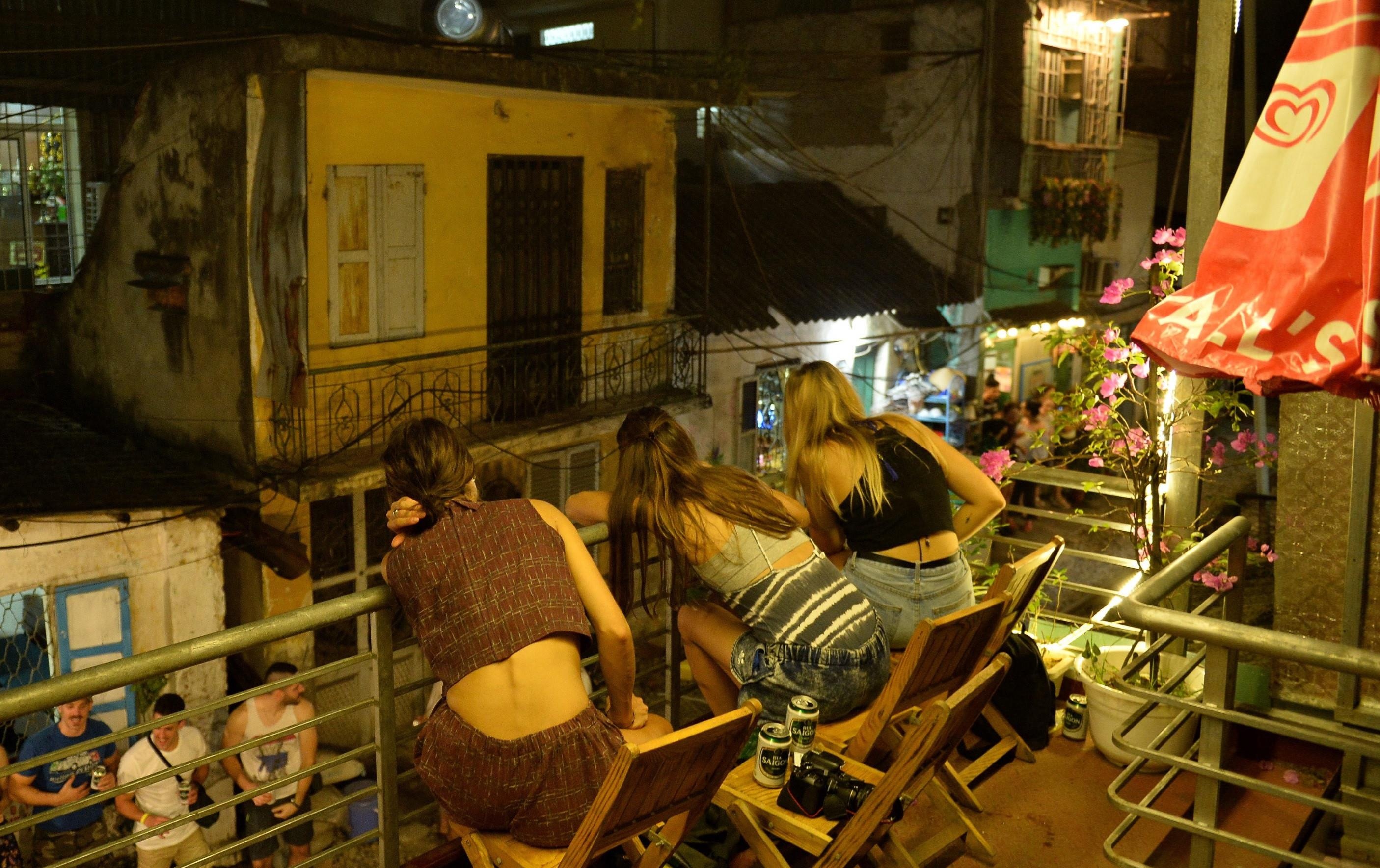 du lich viet nam anh 7