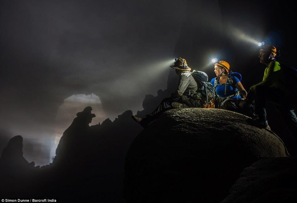 du lich viet nam anh 10