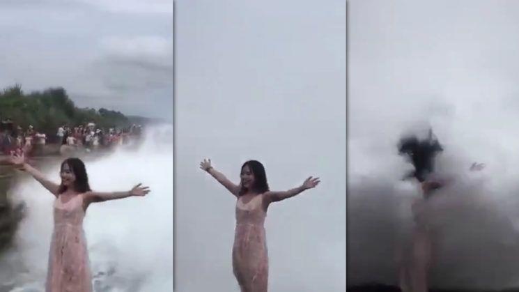 khach viet chet o bali anh 2