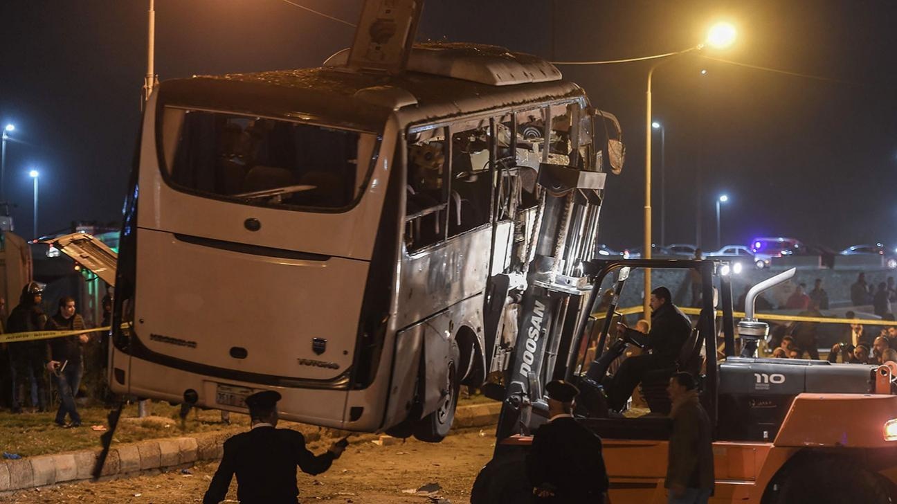 khach viet chet o bali anh 4