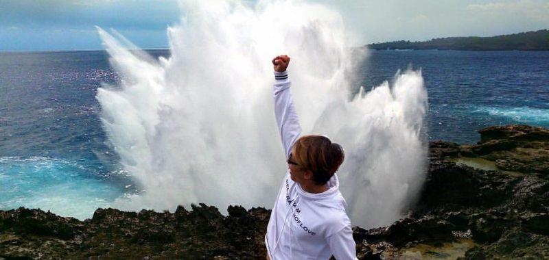 Khach Viet tu vong o Bali va tam quan trong cua bao hiem du lich hinh anh