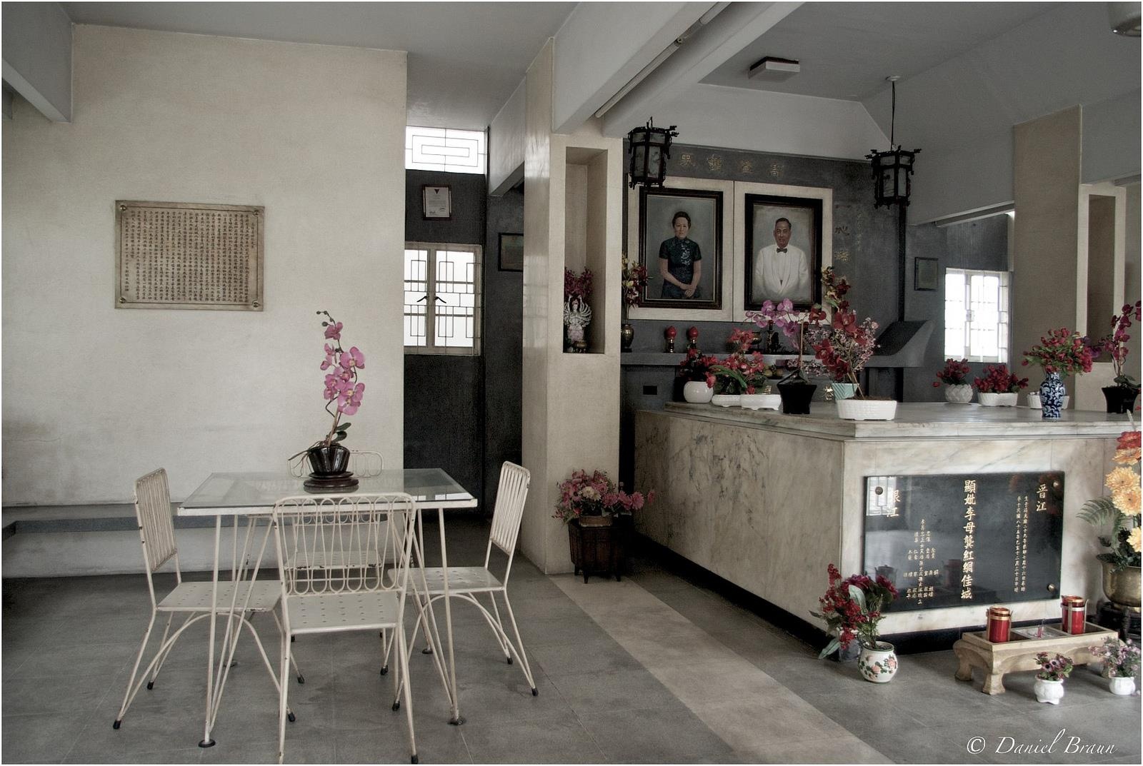 nghia trang nguoi giau anh 5