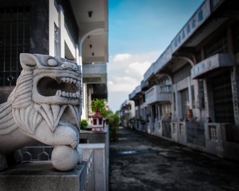 nghia trang nguoi giau anh 7