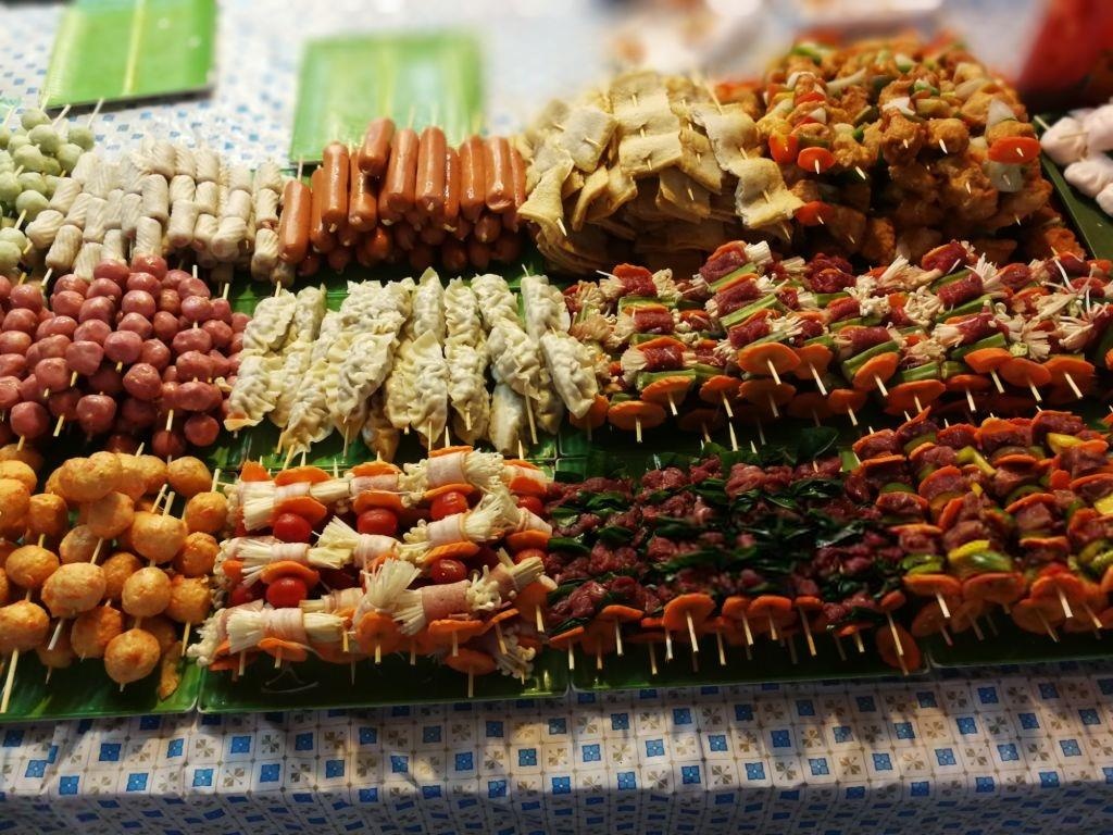 am thuc viet nam anh 2