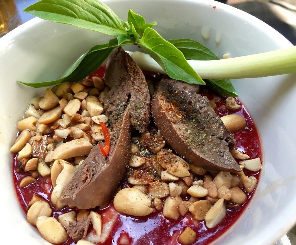 am thuc viet nam anh 4