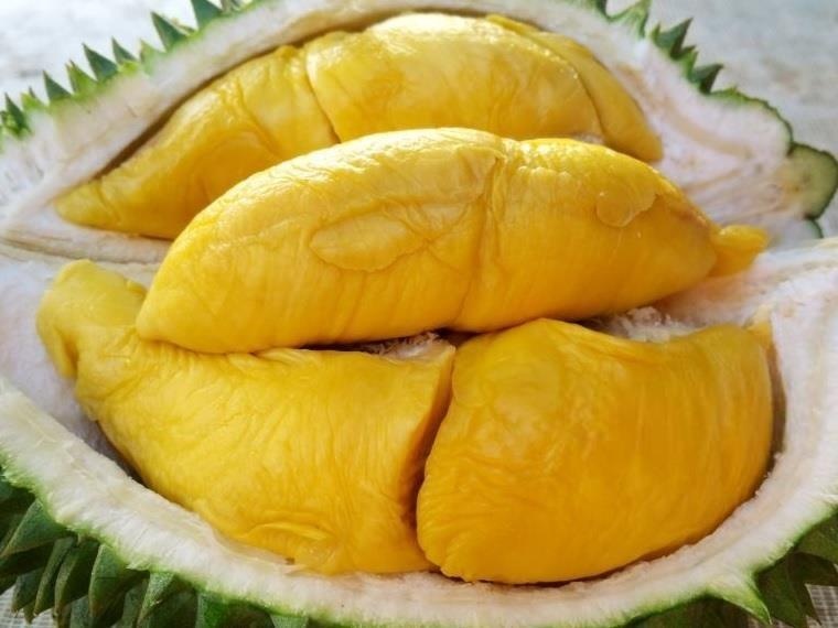 Toi nay an gi: Mi tron sau rieng thom ngay, ngui la me luon hinh anh