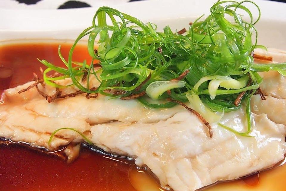 Doi vi trua he cung ca hap xi dau ngon mien che hinh anh