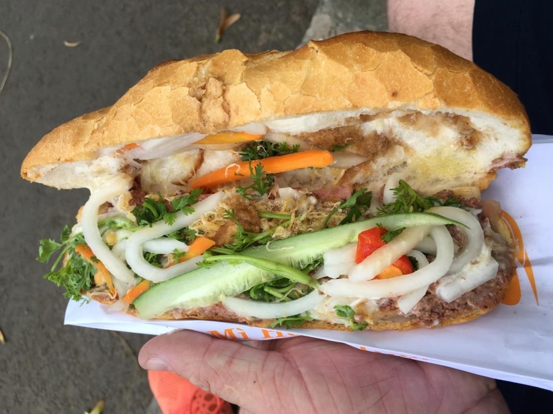 banh mi sai gon anh 9
