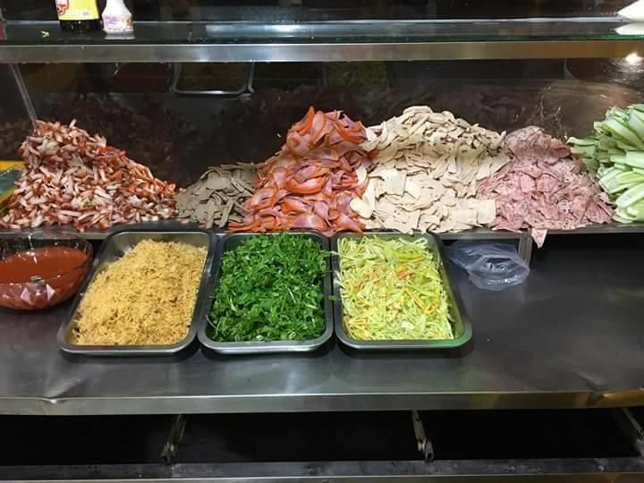 banh mi sai gon anh 3