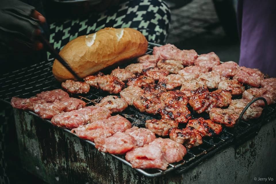 banh mi sai gon anh 11