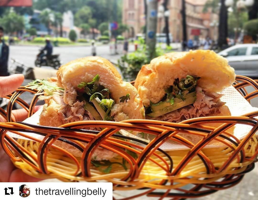 banh mi sai gon anh 10