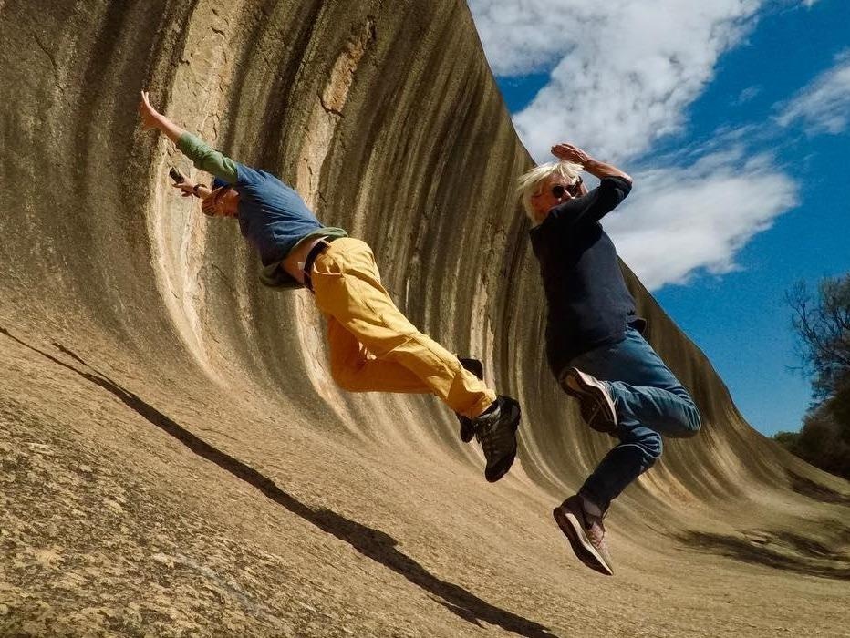 'Song tren can' hut hang tram nghin nguoi den xem hinh anh