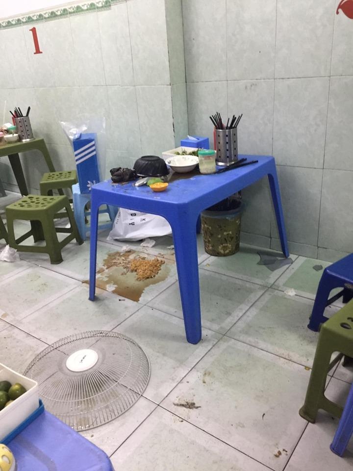 quat roi vao dau anh 1