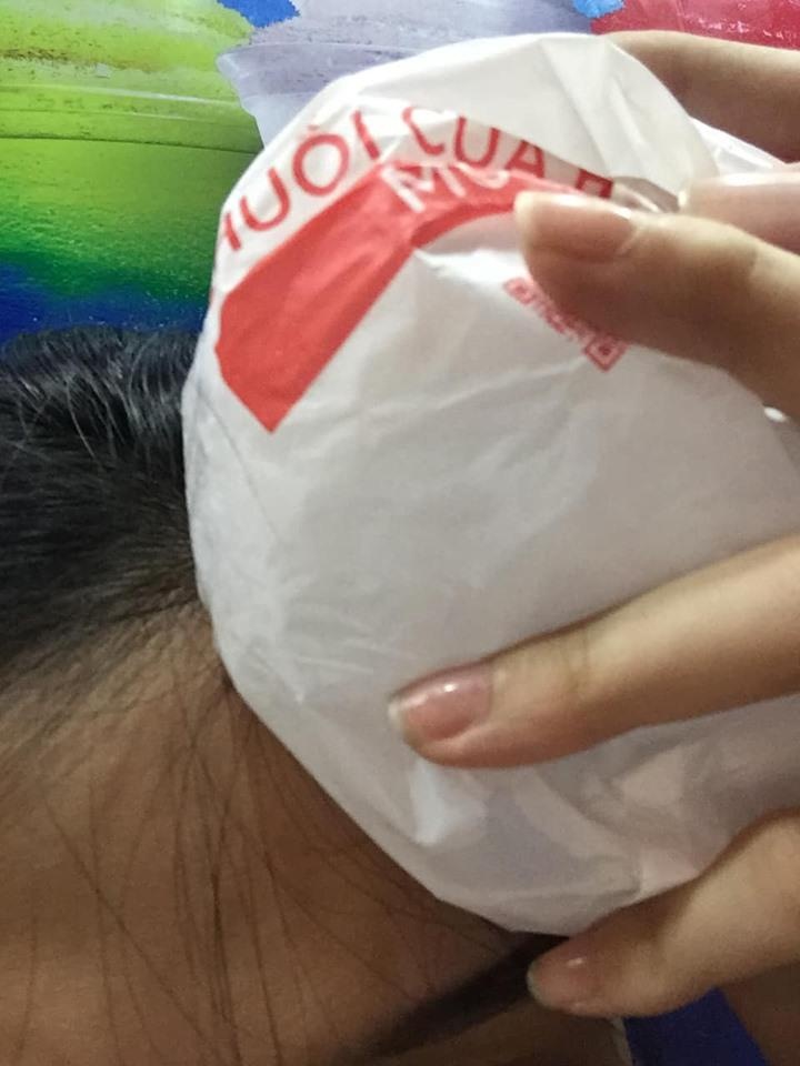 quat roi vao dau anh 2