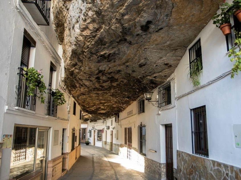 Thi tran trang bi da khong lo 'de' nhung khong sap hinh anh