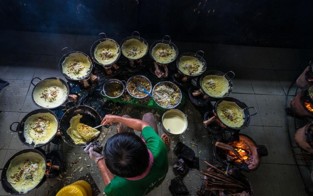 mon an viet nam anh 4