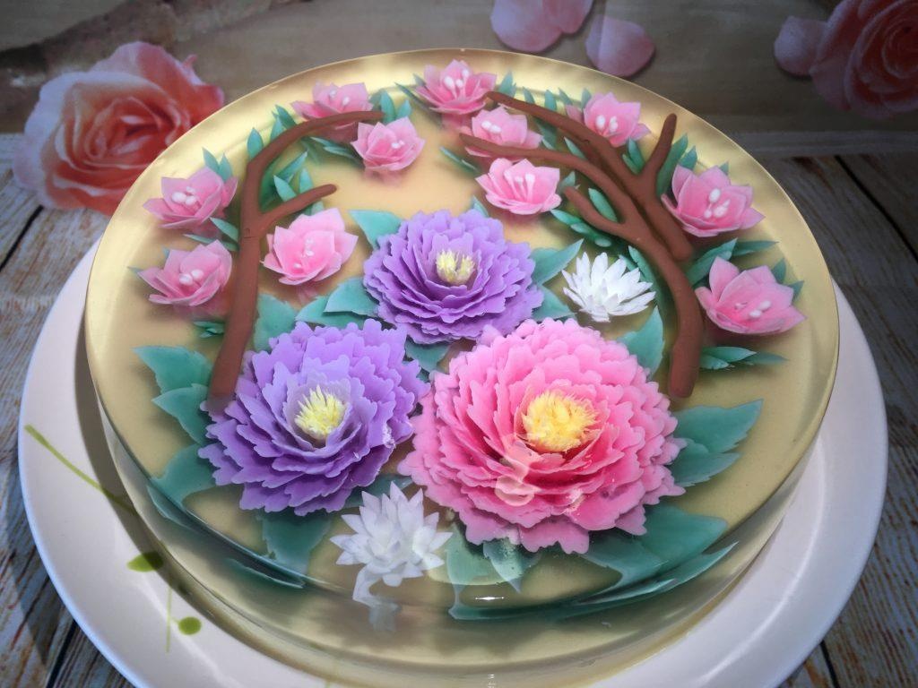 trang tri mon an anh 15