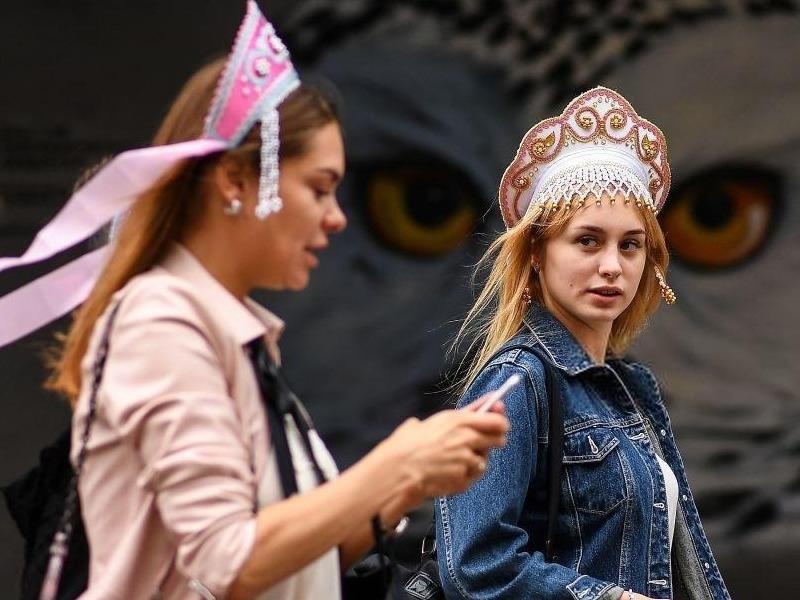 Cam 10 USD an choi the nao o thanh pho dat do the gioi? hinh anh