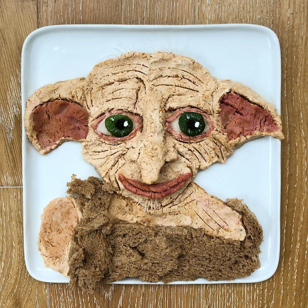 trang tri mon an anh 4