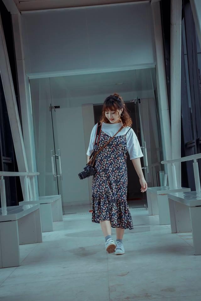 bao tang quang ninh anh 8