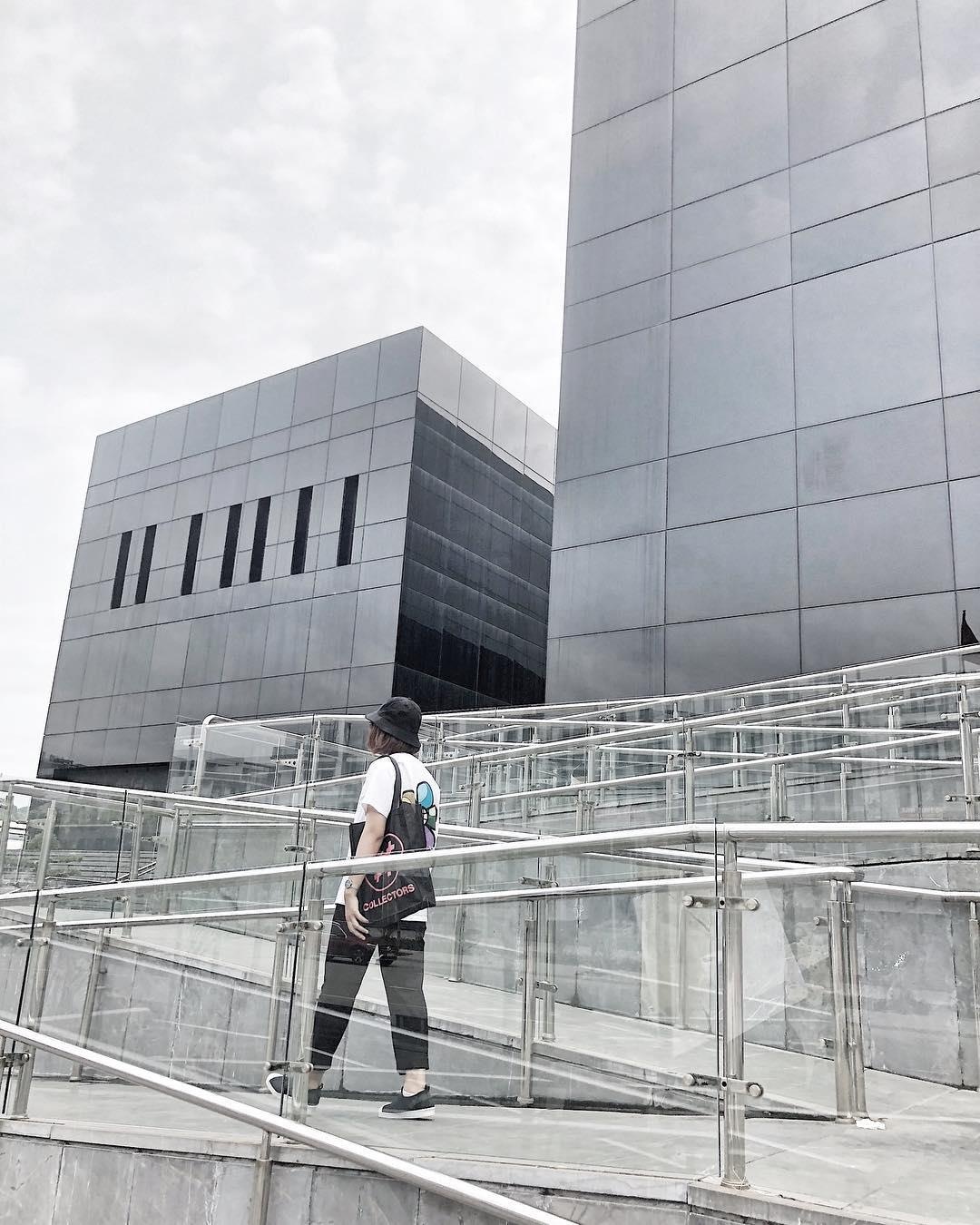 bao tang quang ninh anh 3