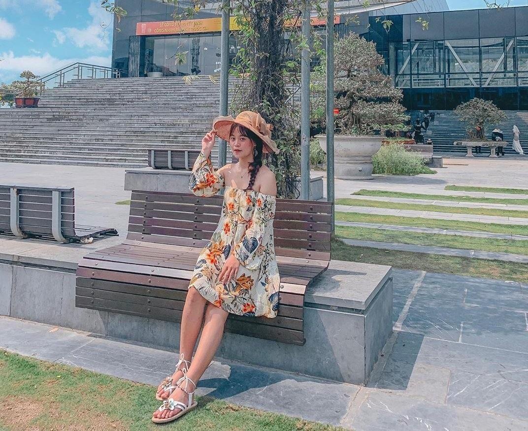 bao tang quang ninh anh 10