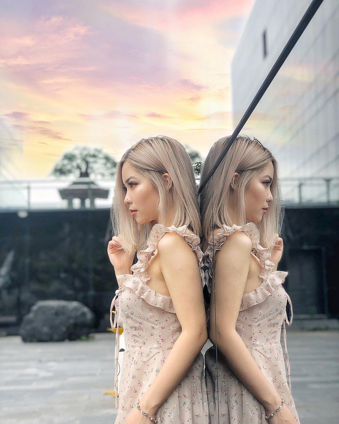 bao tang quang ninh anh 12