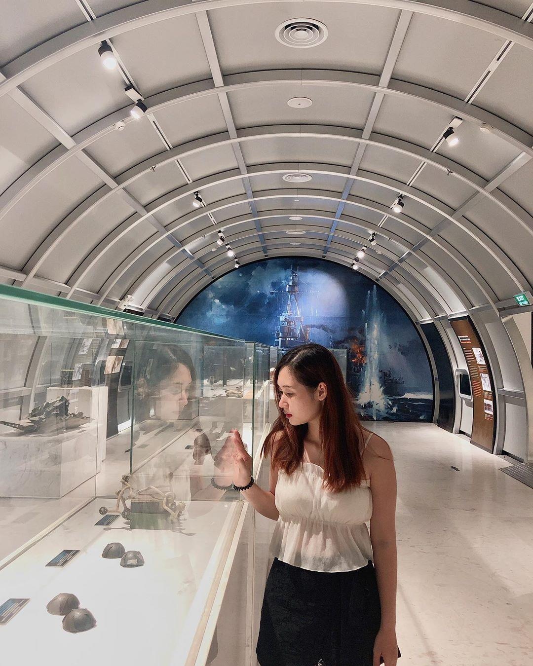 bao tang quang ninh anh 6