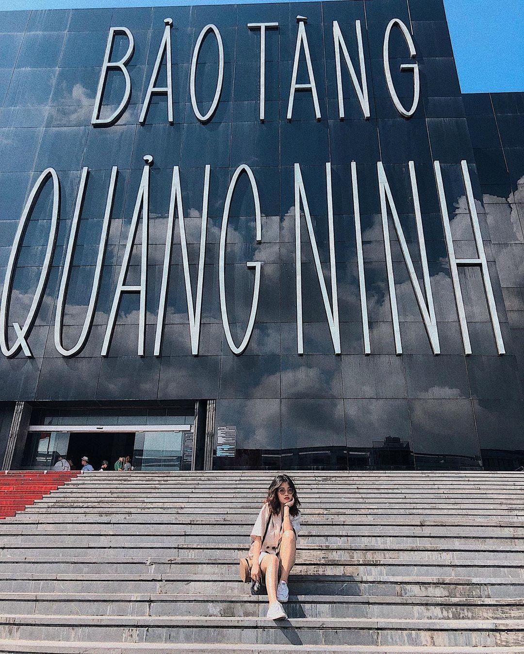 bao tang quang ninh anh 4