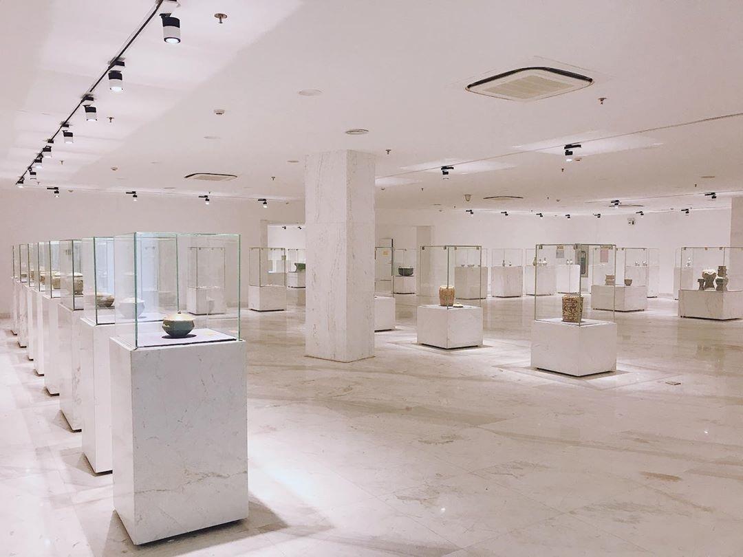 bao tang quang ninh anh 7