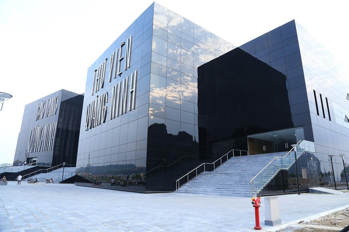 bao tang quang ninh anh 2