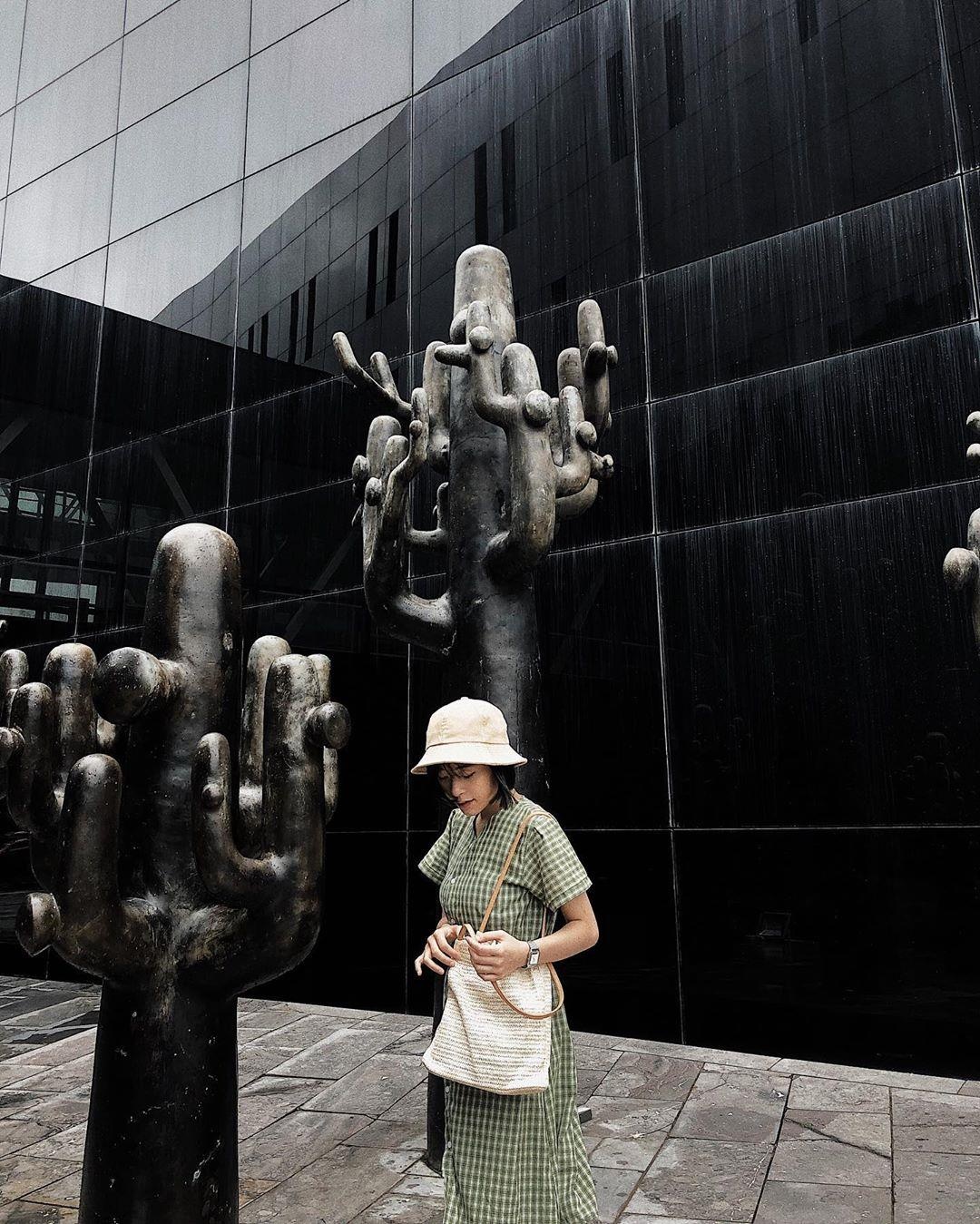 bao tang quang ninh anh 11