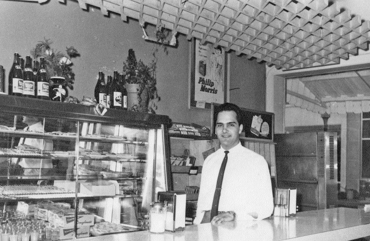 pizza hawaiian la gi anh 3