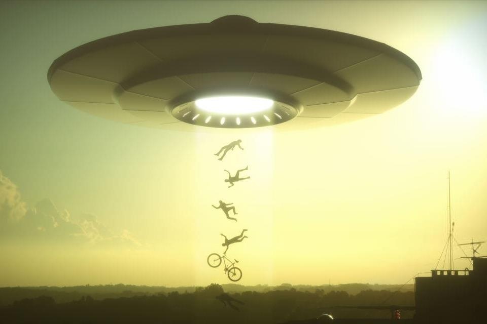 Tam giac quy va nhung diem 'san' nguoi ngoai hanh tinh noi tieng hinh anh