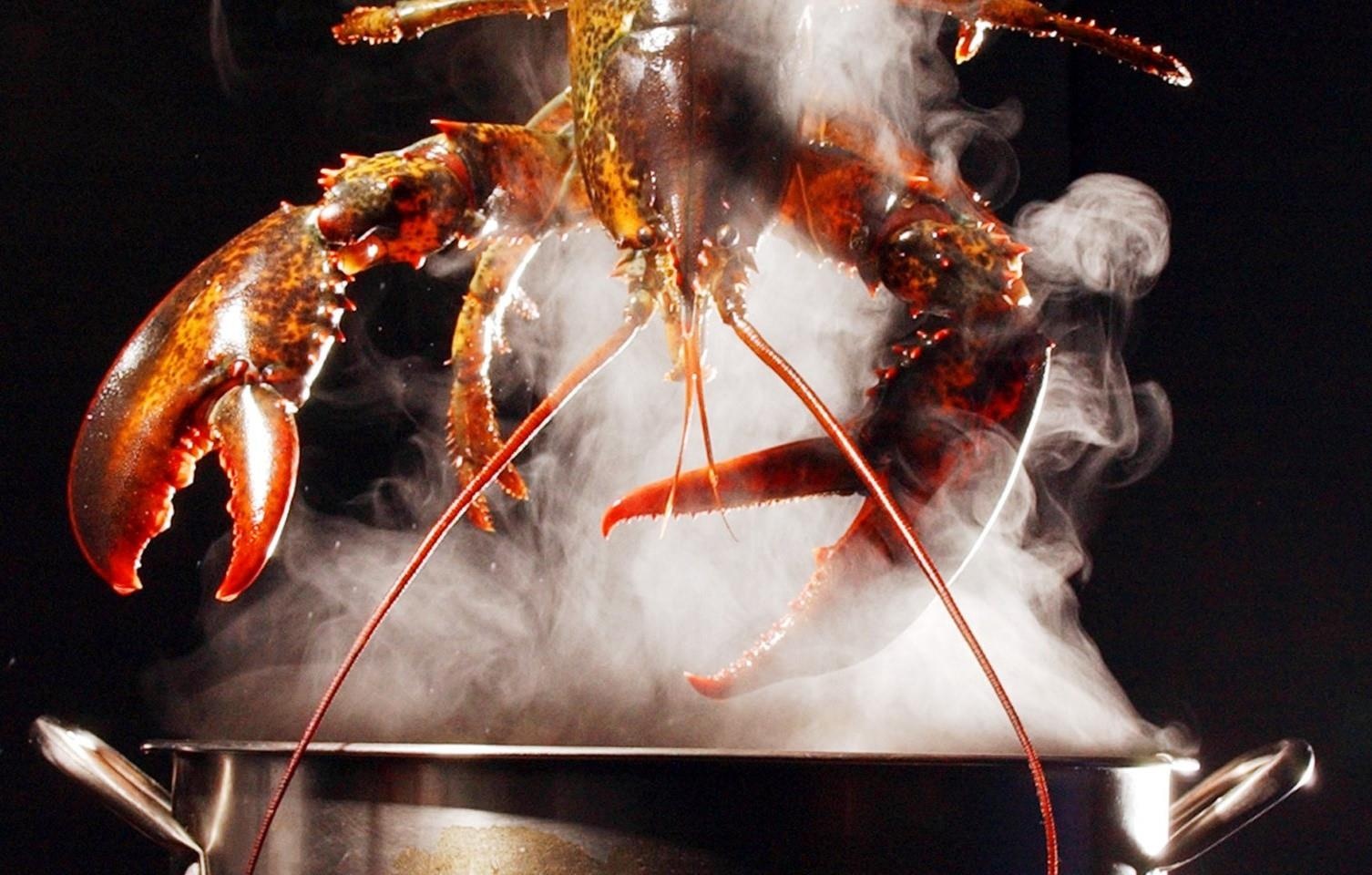 thang 7 am kieng an gi anh 6