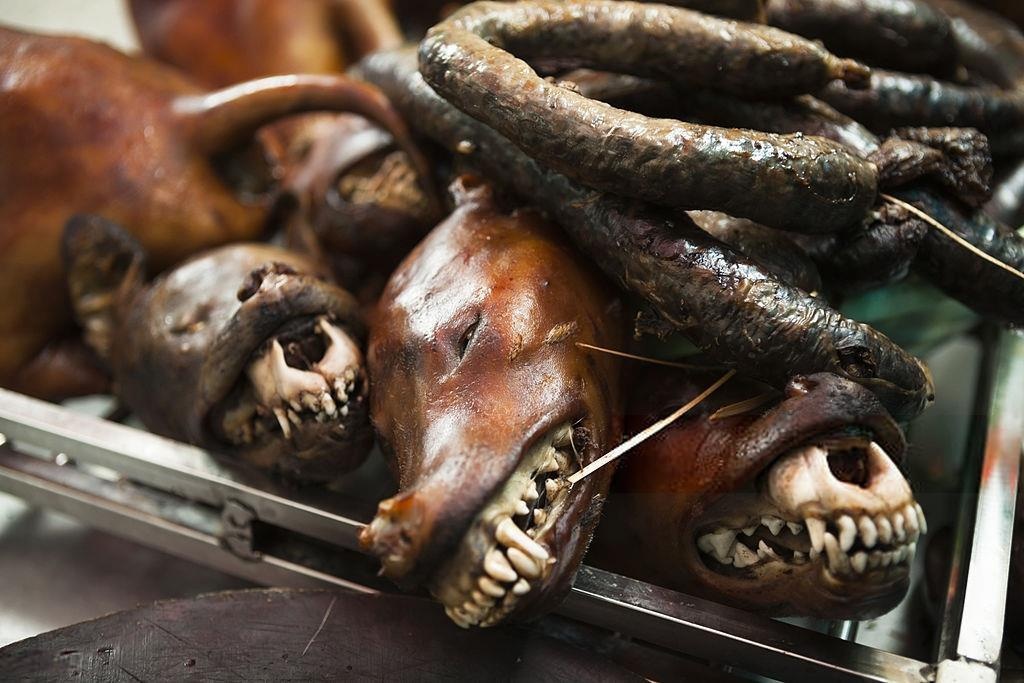 thang 7 am kieng an gi anh 2