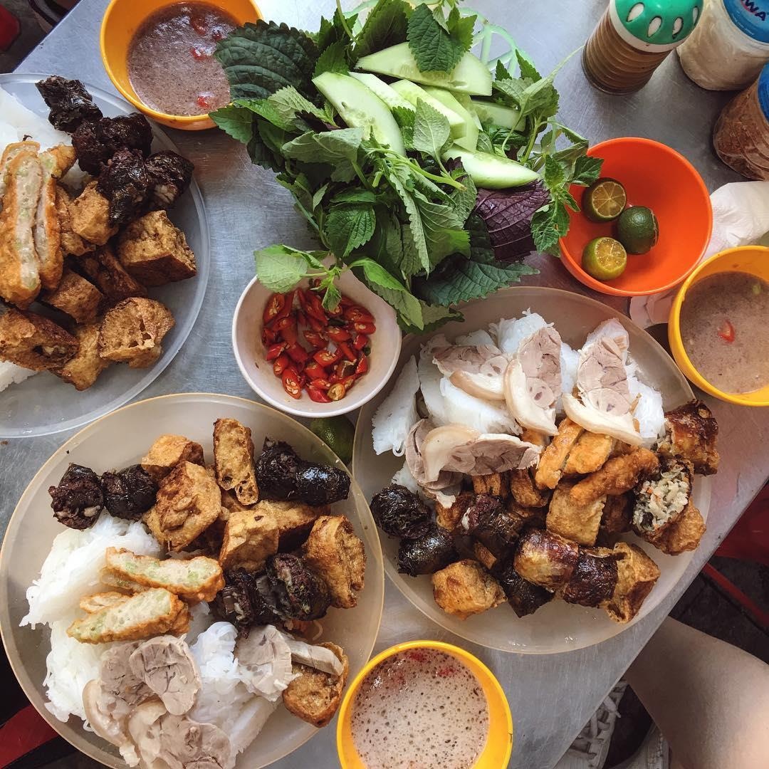 thang 7 am kieng an gi anh 4