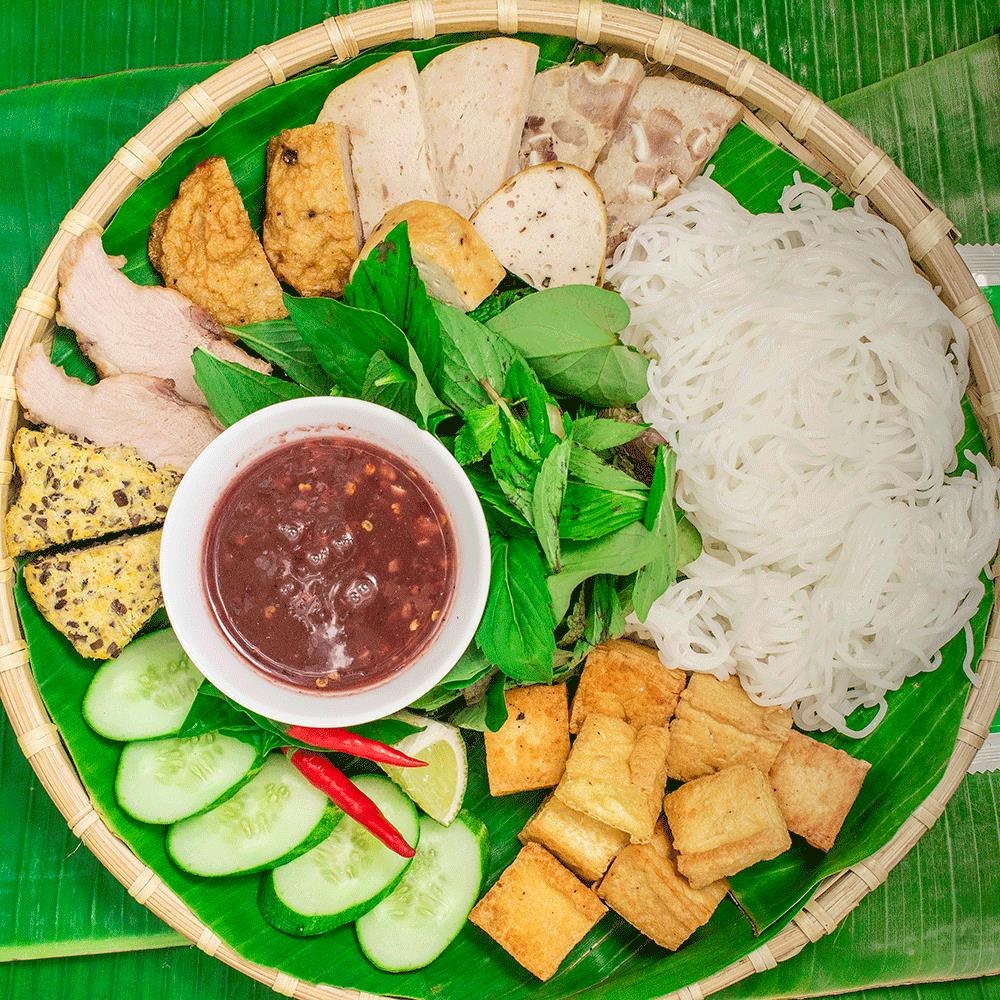 thang 7 am kieng an gi anh 5