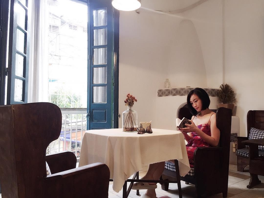 homestay o ha noi anh 23