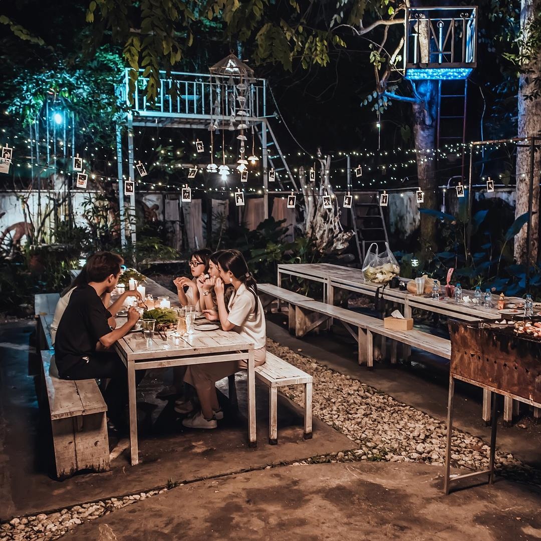 homestay o ha noi anh 2