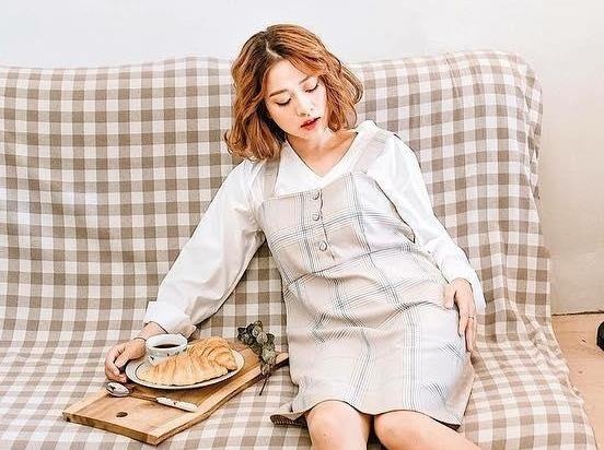 5 homestay 'cuc chill' ngay Ha Noi cho hoi luoi di xa hinh anh