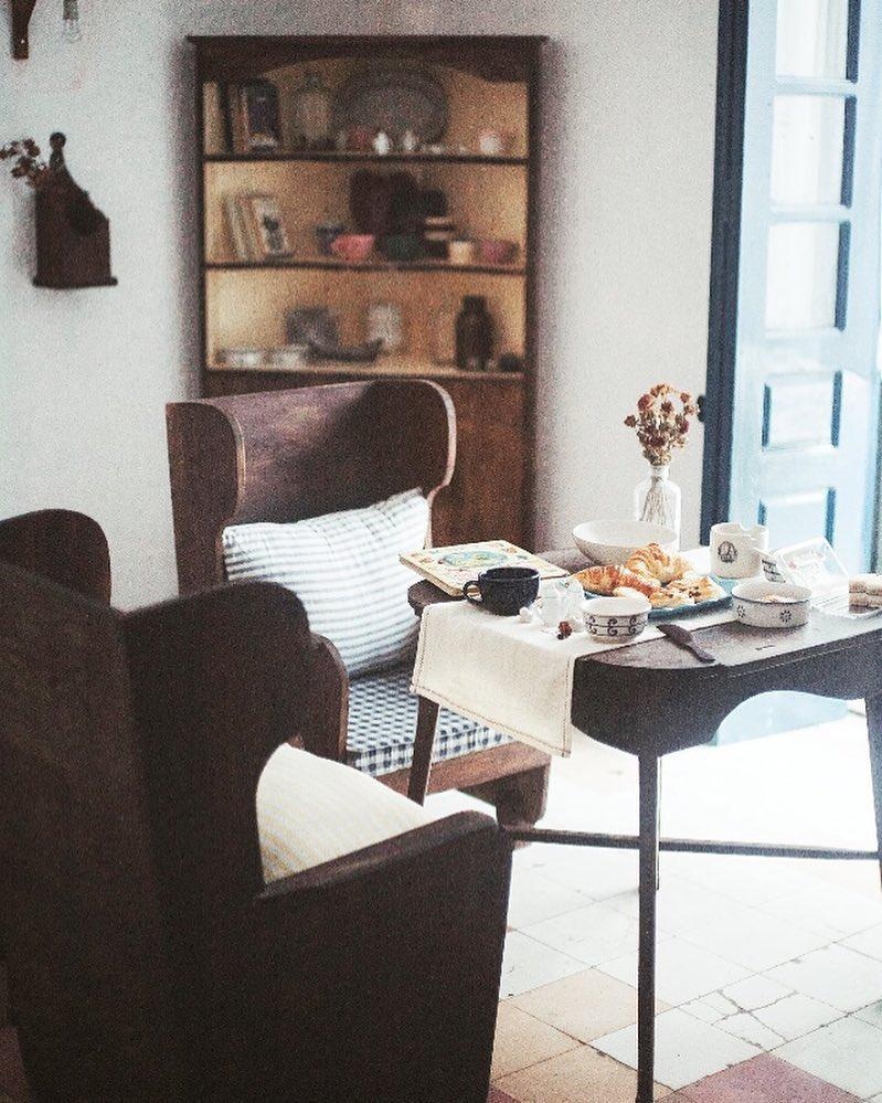 homestay o ha noi anh 25