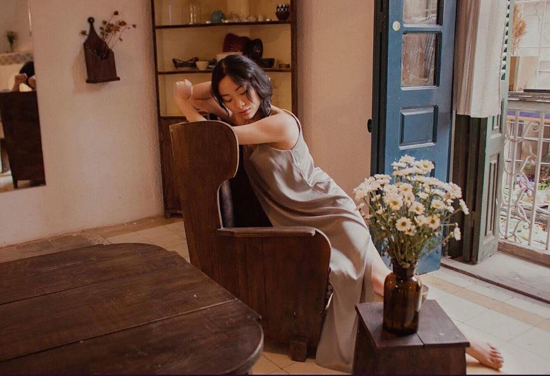 homestay o ha noi anh 24