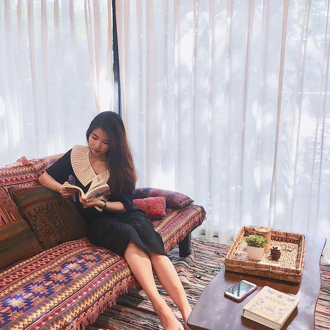 homestay o ha noi anh 9