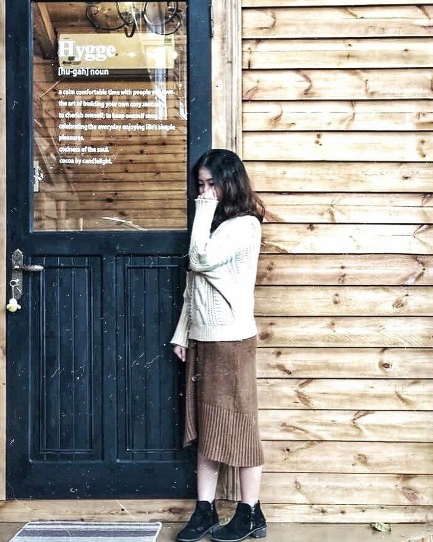 homestay o ha noi anh 10