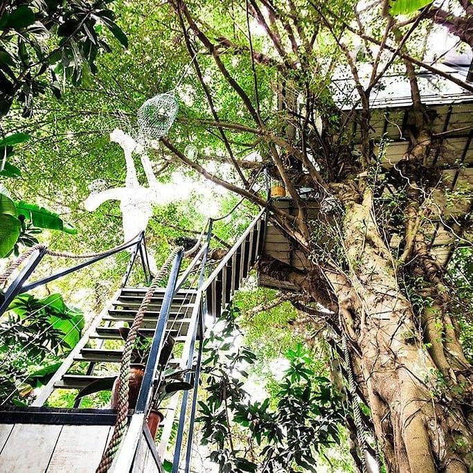 homestay o ha noi anh 3